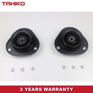 2x Front Strut Top Mount Fit for Toyota Corolla AE101R AE102R AE112R 48609-12270
