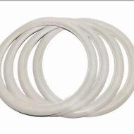 Fazzio tire list Ring 12 - Yamaha Fazzio accessories - Yamaha Fazzio - plain