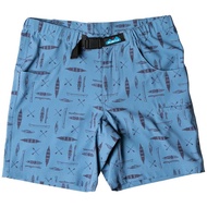 KAVU Chilli H2O กางเกงขาสั้นผู้ชาย