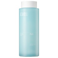 Acwell Real Balancing LotionAQUA