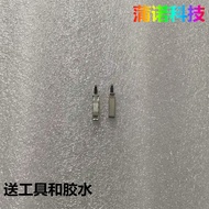 Suitable for Huawei Smart Watch gt4 gt5 GT5pro gt3Pro pro Vibrator Vibrator