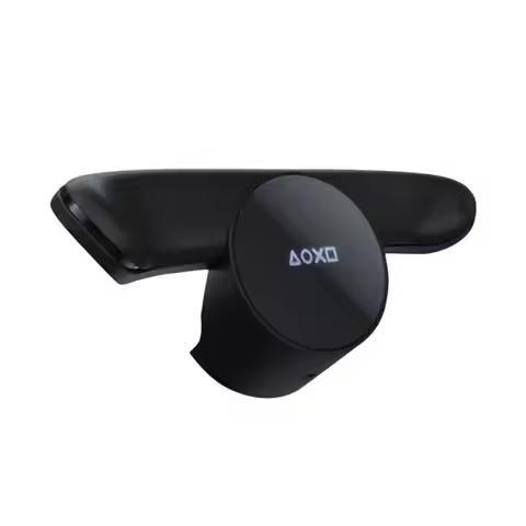 Dualshock 4 Back Button Controller Attachment (PS4)