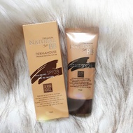 Derma House BB Cream SPF28+ PA++