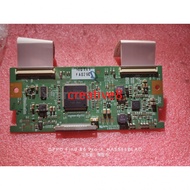 Original LG T-Con 6870c-0243c lc420/LC470WUN-SBA1 logic board parts