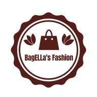 BULK ORDER CHECKOUT ONLY