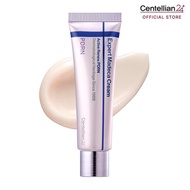 24 Hours Expert Madeca Revitalizing PDRN50ml 7LLV