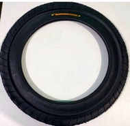 Ban Luar Dalam Ukuran 18x3.0 18 x 3.0 Kenda Sepeda BMX Besar Jumbo Anak FAT BIKE
