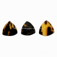 GUITAR PICK 2MM 5PCS PLECTRUM ACOUSTIC GUITAR PICK CUSTOM GUITAR PICK GUITAR PICK ELECTRIC GUITAR PI