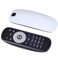 Suitable for Haixin TV LED32K360X3D LED46 42K360X3D LED50K20JD Remote Control