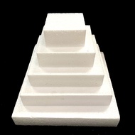 🔥⬜Polistrin Petak / Gabus Petak⬜🔥