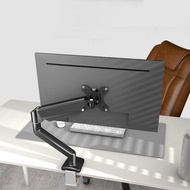 【拜爾家居】氣壓式螢幕支架