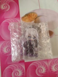 崩壞3rd 琪亞娜挂件