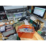 Waterproof fishing accessories 12v 30Ah 60Ah 75Ah