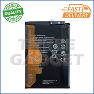 BATTERY REPLACEMENT FOR HON X7A HB5066A1EGW (6000mAh)