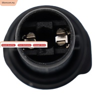 <LOMC>Parking Bulb Side Light Lamp Socket For BMW E46 For Mini 63128380205