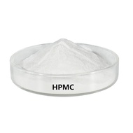 Hydroxypropyl methylcellulose (HPMC) 1kg