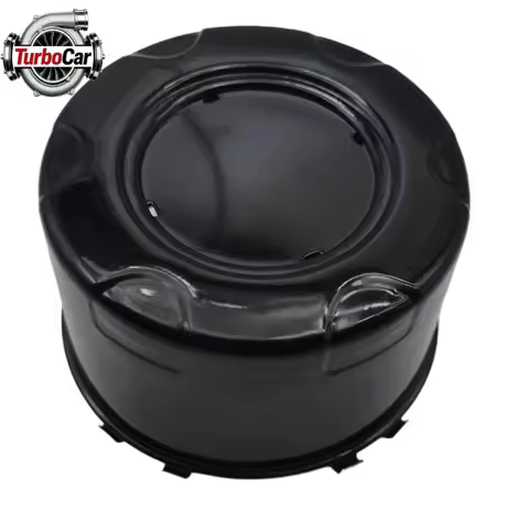 Wheel Rim Cover Center Hub Cap For Toyota LAND CRUISER 100 FZJ10# HDJ100 HZJ105 UZJ100 1998-2007 426