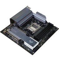Sapphire (S a p p h i r e) A M D B850M/B650M/A520M Nitrogen/Pulse WIFI main board