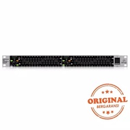 PROMO- EQUALIZER BEHRINGER FBQ 1502HD / FBQ 1502 HD / FBQ1502HD
