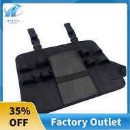 Tool Pouch, Repair Tool Bag Around Your Leg, Leg Pocket Pouches, Utility Mini Tool Organizer Pouch