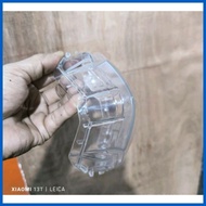 ∼ ✺ ⭐ Mika Headlight supra gtr150 Headlight supra gtr150