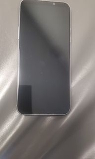 黑鯊2pro（可以開機，屏壞無嘢睇）