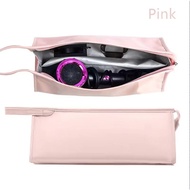 Ouch Hairdryer Dan Catokan Pouch Untuk Dyson Portable Hairdryer Storage Bag Tas Catokan Rambut