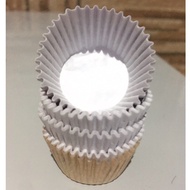 Cupcake Liner Baking cups Muffin (Macaroon 100's, 1 oz, 2 oz & 3 oz 80's