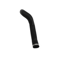 A22E-AB396K683DD AB39-6K683-DD Air Intercooler Hose Intercooler Pipe Accessories For FORD RANGER EVE