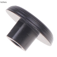 [kzhes] Joystick Button Repair Parts Replacement For ZHIYUN Crane 2S Gimbal Stabilizer Camera Stabil