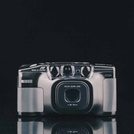 RICOH RZ-750 DATE #0531 #135底片相機