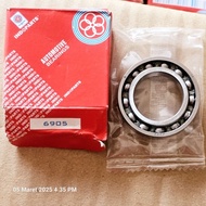 Bearing 6905 .6905IP