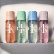Calvin Klein -Hair&Body Perfume Mist