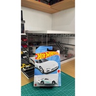 MERAH Hot Wheels 95 Mazda RX-7, 95 Mazda RX-7 Drift yellow, 95 Mazda RX-7 Drift Deraper, 89 Mazda Sa