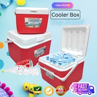 COOLER BOX /ICE KEEPER/INSULATED CONTAINER/OUT DOOR COOLER BOX/13LIT/26LIT