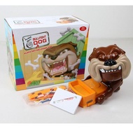 Beware Of Vicious Dogs House Have Stealing Bones Machogs Attention Home Do