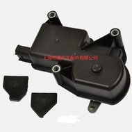 Engine Intake Manifold Actuator IMA106 Suitable for Ford Wild Horse 4.6 5R3Z9J559AA