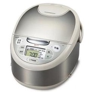 【山豬的店】TIGER虎牌6人份tacook微電腦多功能炊飯電子鍋 JAX-G10R