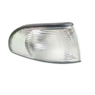 < Omar International > 8D0953049 AUDI AUDI A4 95~99 B5 Turn Signal Corner Light Germany VALEO
