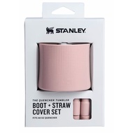 Stanley Straw+Cup Holder 20-30oz Suitable