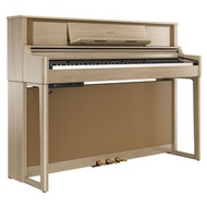 送原廠凳 Roland LX705 深玫瑰/木色 全新一年保養 另有出售 Roland F701 RP701 HP702 HP704 DP603 LX706 LX708 Kiyola KF10