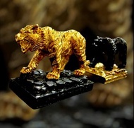 🐅阿贊芭素_金錢好命虎🐅