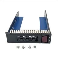 Applicable/H3C R4900 R6900 R2700 R4700 G2 G3 3.5Hard Drive Rack