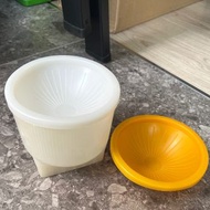 Flash Soft Box 閃光燈柔光罩