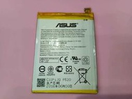 相容ASUS ZenFone2 ZE500CL  內建電池 C11P1423 內置電池 230 元 連工代料換好530元