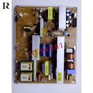 Original Samsung LA40A550P1RXZN LA40A550P1R LCD TV Power Board Samsung 40A500 BN44-00197A BN44-00197