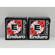 Enduro ZERO 6803 6802 6801 Ceramic Bearing 0 Resistance.fast.shu Shun.slippery.light.longer Transfer