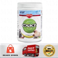 Kaytee Exact Hand Feeding / High Fat / Baby Parrot / Bird Food - 510g