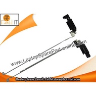 For Lenovo ThinkPad SL400 SL400C LCD Hinge Bracket
