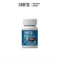 MF3 PTE GLOW Swiss Proprietary Formula (20 softgels)